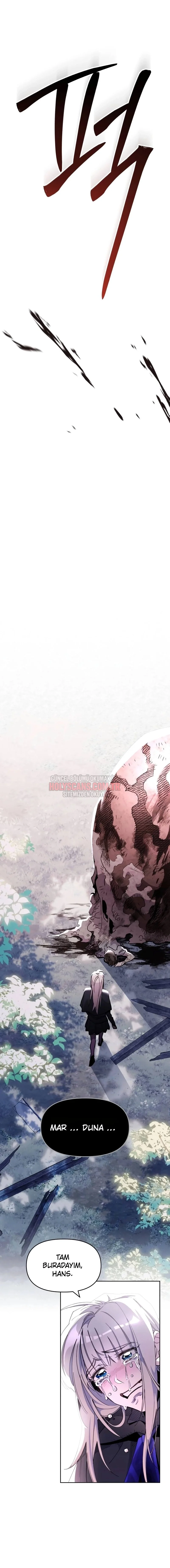 Başka Bir Dünyada Bekar Baba Bölüm Bölüm 11 Sayfa 3