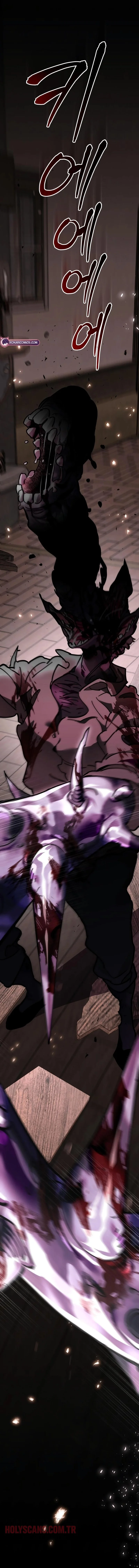 Başka Bir Dünyada Bekar Baba Bölüm Bölüm 13 Sayfa 27