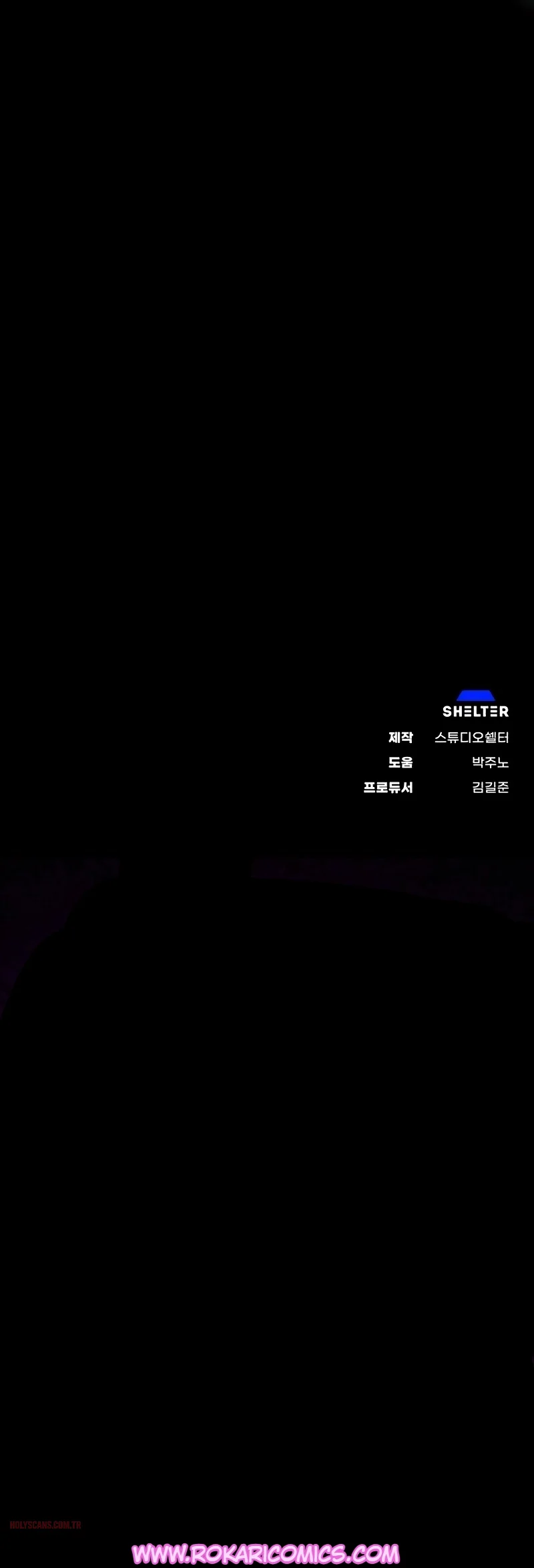 Başka Bir Dünyada Bekar Baba Bölüm Bölüm 13 Sayfa 28