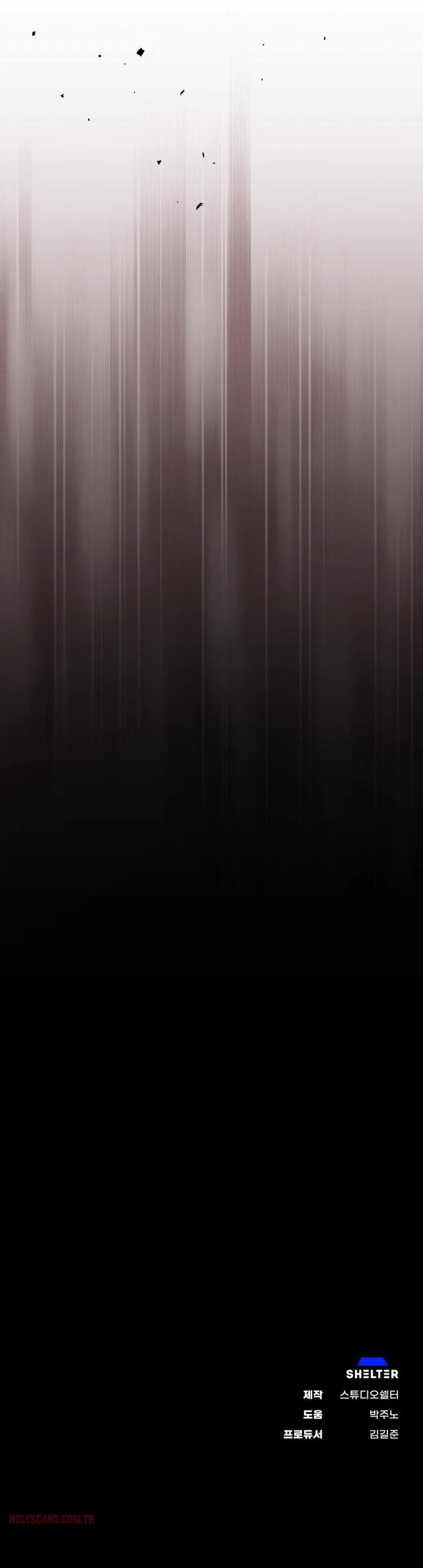 Başka Bir Dünyada Bekar Baba Bölüm Bölüm 17 Sayfa 25