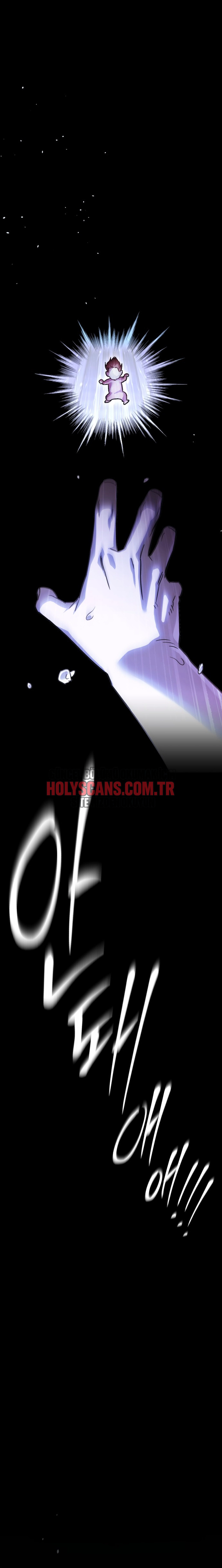 Başka Bir Dünyada Bekar Baba Bölüm Bölüm 2 Sayfa 2