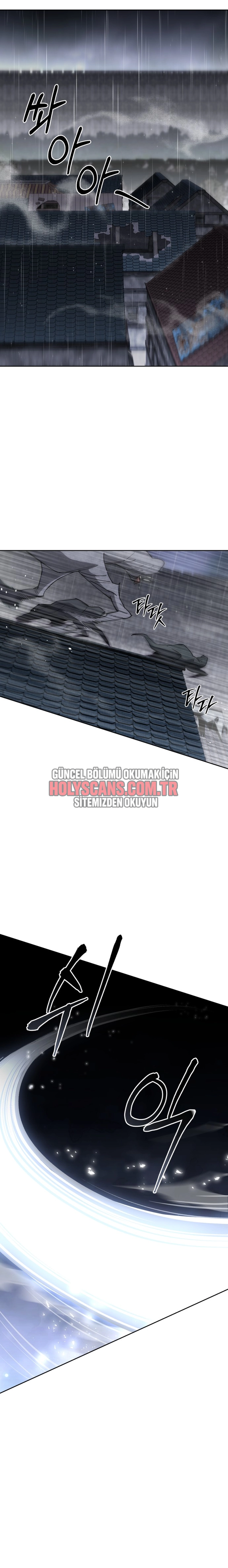 Başka Bir Dünyada Bekar Baba Bölüm Bölüm 2 Sayfa 15