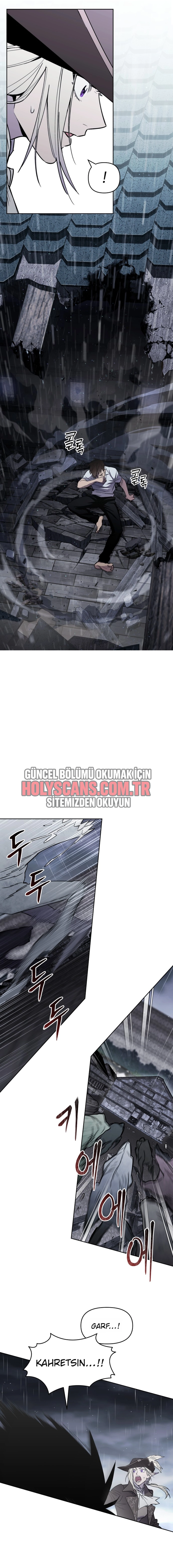 Başka Bir Dünyada Bekar Baba Bölüm Bölüm 2 Sayfa 22