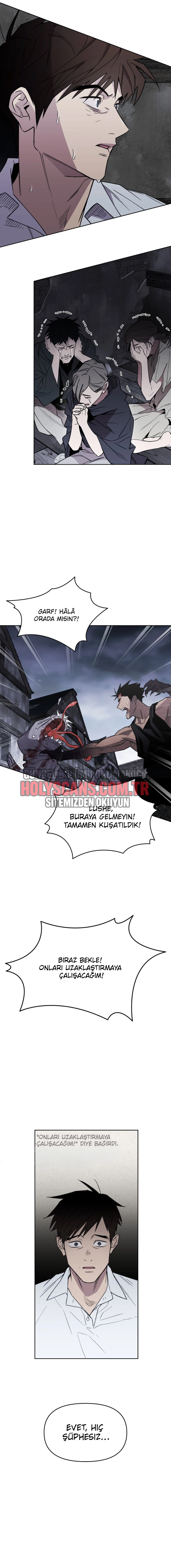 Başka Bir Dünyada Bekar Baba Bölüm Bölüm 2 Sayfa 30