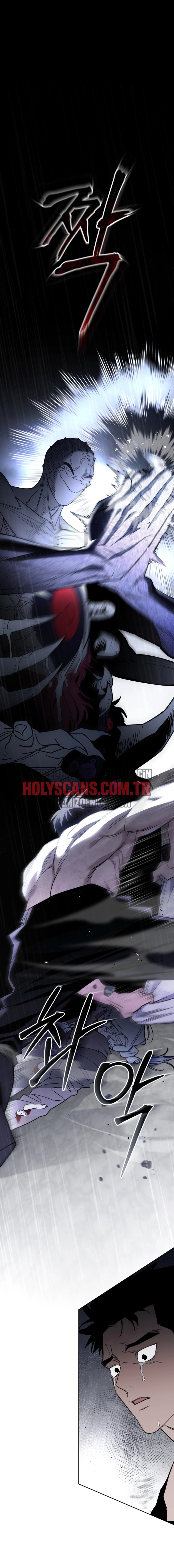 Başka Bir Dünyada Bekar Baba Bölüm Bölüm 3 Sayfa 12