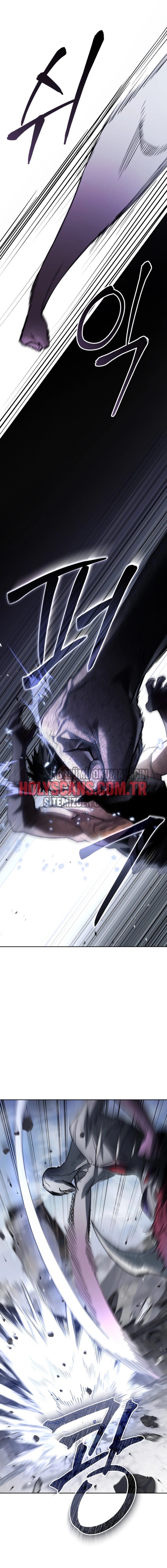 Başka Bir Dünyada Bekar Baba Bölüm Bölüm 4 Sayfa 2