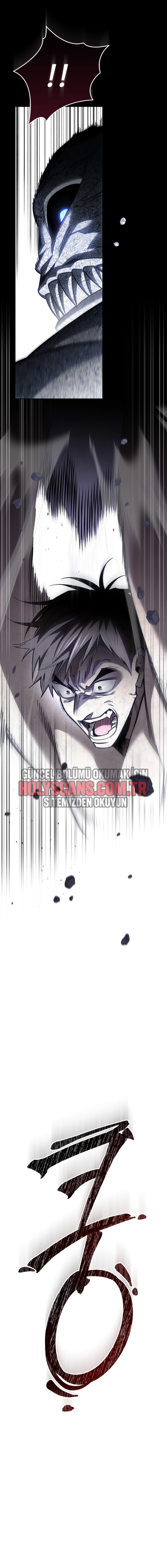 Başka Bir Dünyada Bekar Baba Bölüm Bölüm 4 Sayfa 6