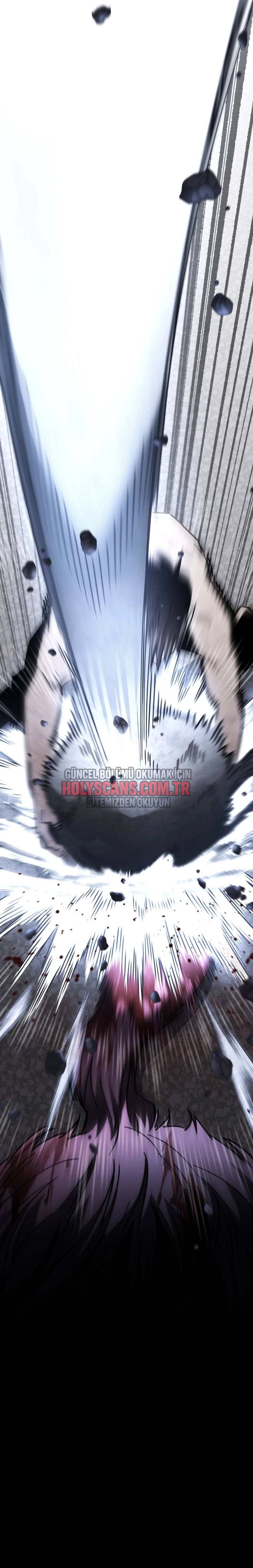 Başka Bir Dünyada Bekar Baba Bölüm Bölüm 4 Sayfa 12