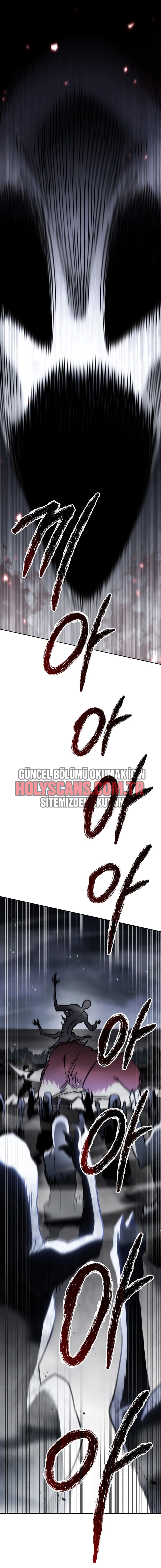 Başka Bir Dünyada Bekar Baba Bölüm Bölüm 4 Sayfa 13