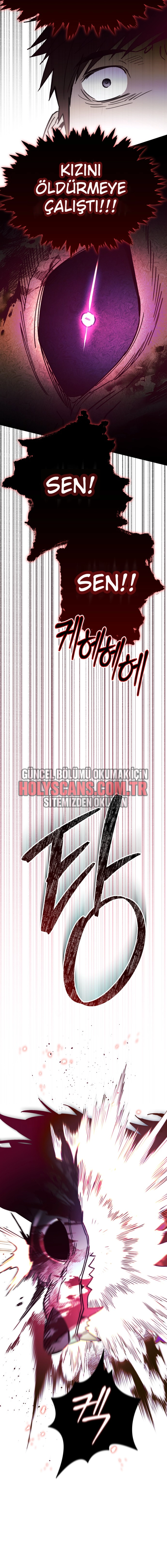 Başka Bir Dünyada Bekar Baba Bölüm Bölüm 4 Sayfa 18