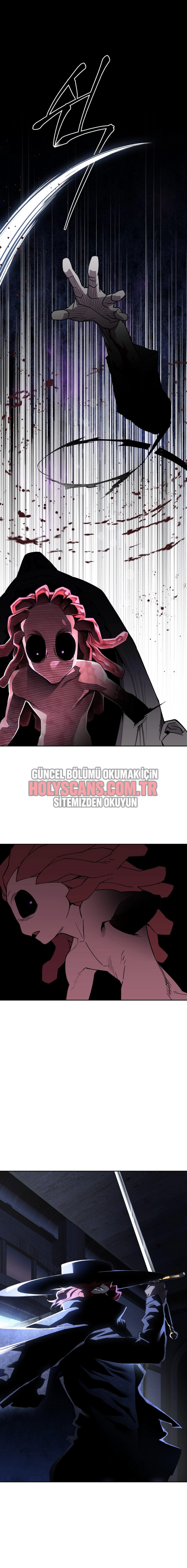 Başka Bir Dünyada Bekar Baba Bölüm Bölüm 7 Sayfa 2