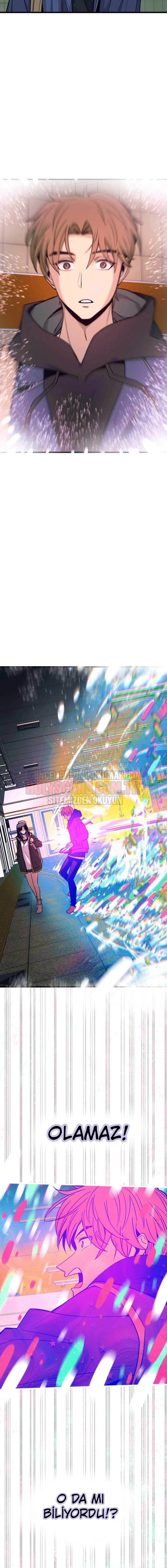 Bias’ım Son Trene Biniyor Bölüm Bölüm 1 Sayfa 16