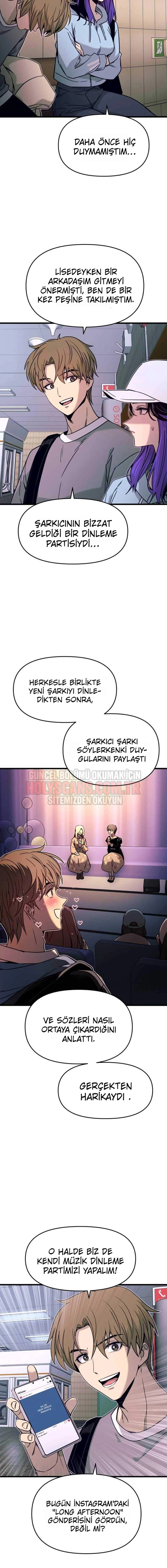 Bias’ım Son Trene Biniyor Bölüm Bölüm 10 Sayfa 3