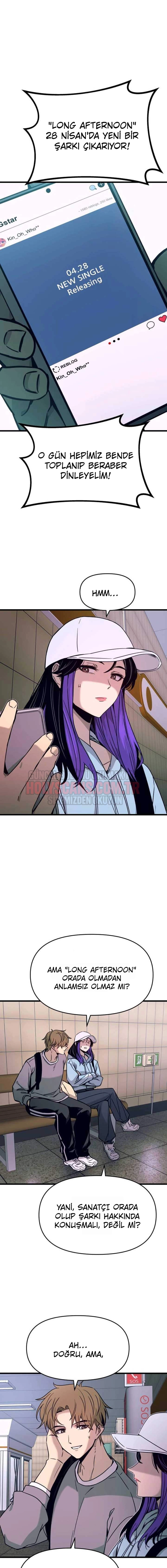 Bias’ım Son Trene Biniyor Bölüm Bölüm 10 Sayfa 4