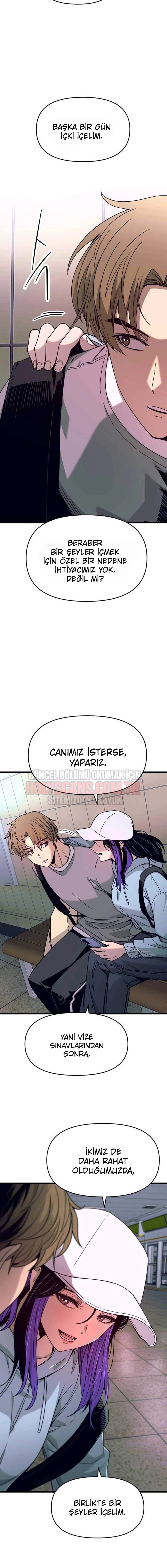 Bias’ım Son Trene Biniyor Bölüm Bölüm 10 Sayfa 10