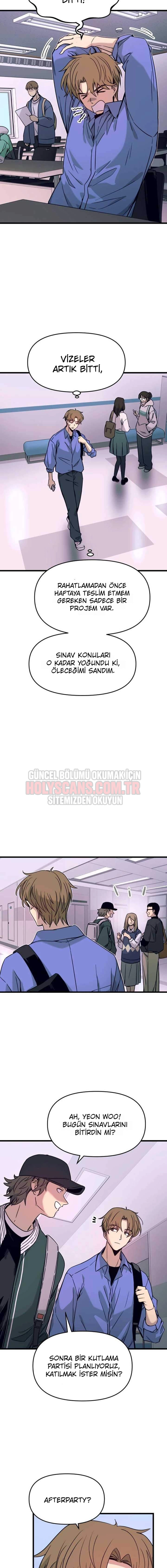 Bias’ım Son Trene Biniyor Bölüm Bölüm 10 Sayfa 12