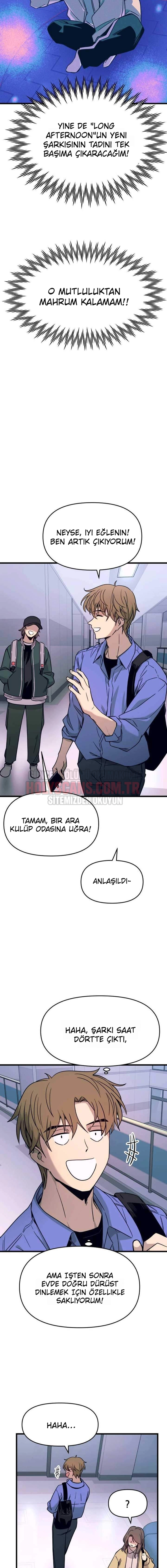 Bias’ım Son Trene Biniyor Bölüm Bölüm 10 Sayfa 14