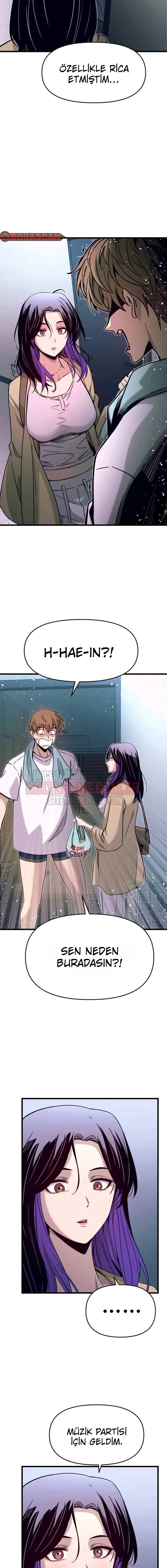 Bias’ım Son Trene Biniyor Bölüm Bölüm 10 Sayfa 20