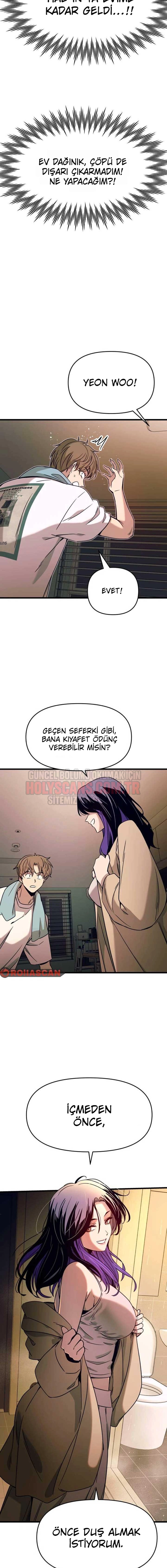 Bias’ım Son Trene Biniyor Bölüm Bölüm 10 Sayfa 24