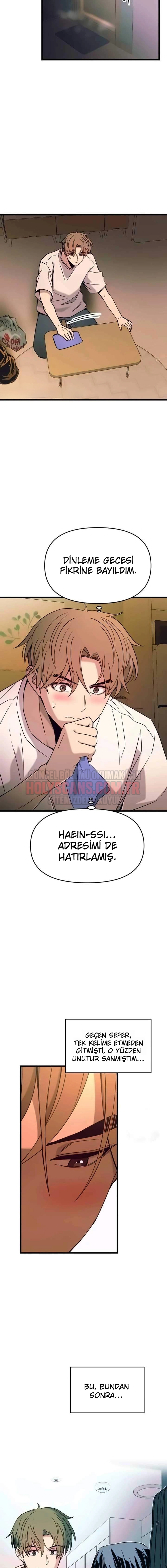 Bias’ım Son Trene Biniyor Bölüm Bölüm 11 Sayfa 3