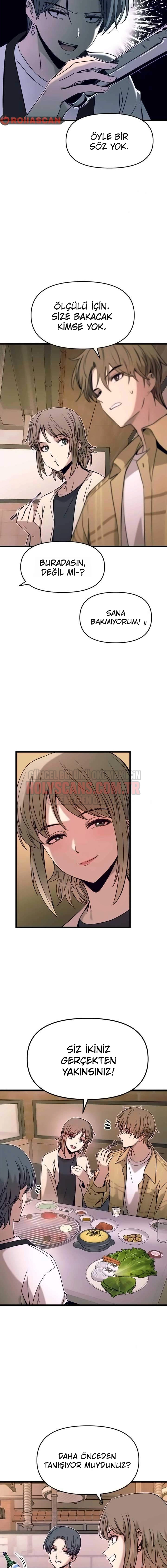 Bias’ım Son Trene Biniyor Bölüm Bölüm 16 Sayfa 4