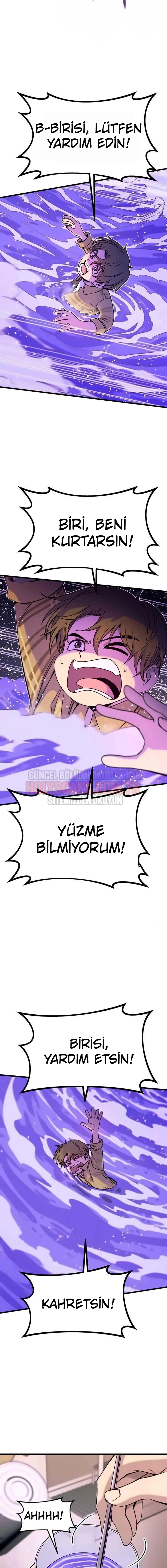 Bias’ım Son Trene Biniyor Bölüm Bölüm 17 Sayfa 3