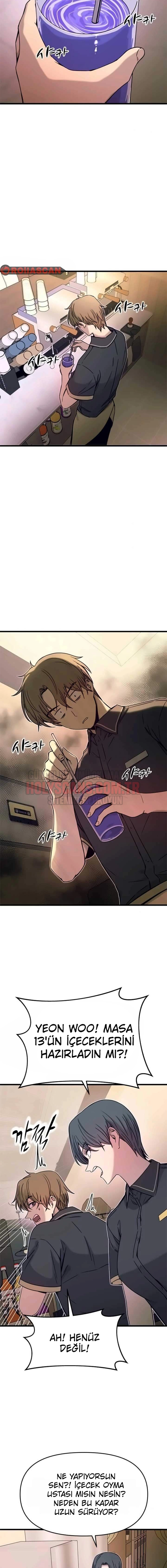 Bias’ım Son Trene Biniyor Bölüm Bölüm 17 Sayfa 4