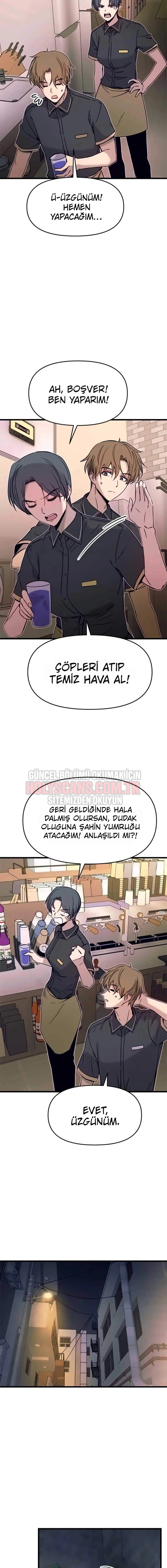 Bias’ım Son Trene Biniyor Bölüm Bölüm 17 Sayfa 5