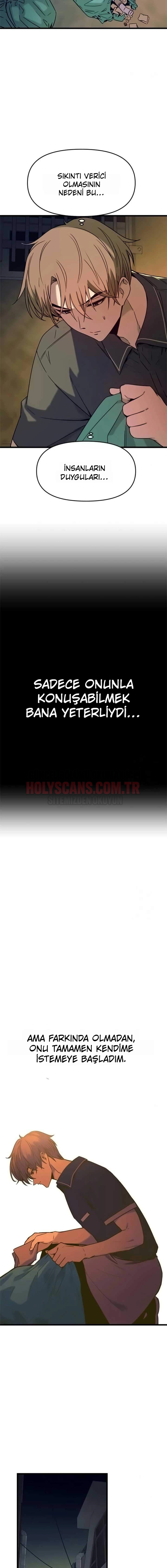 Bias’ım Son Trene Biniyor Bölüm Bölüm 17 Sayfa 9