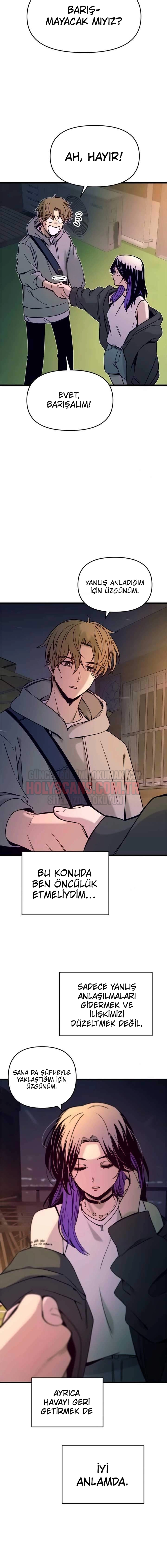 Bias’ım Son Trene Biniyor Bölüm Bölüm 19 Sayfa 3