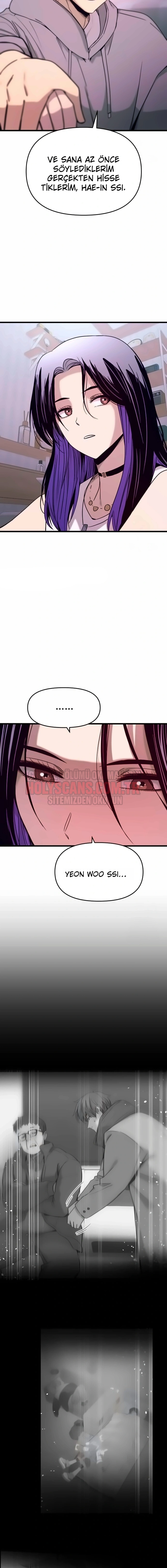 Bias’ım Son Trene Biniyor Bölüm Bölüm 20 Sayfa 15