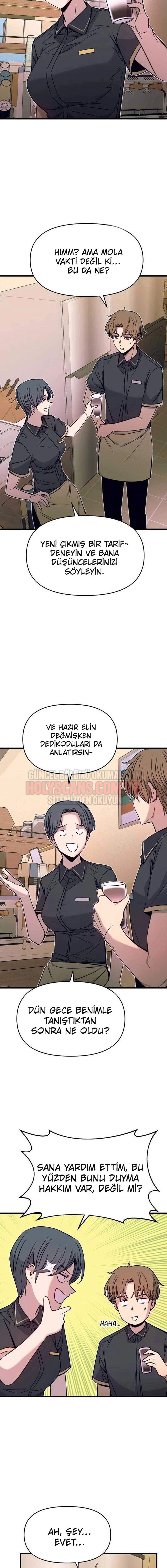 Bias’ım Son Trene Biniyor Bölüm Bölüm 21 Sayfa 4