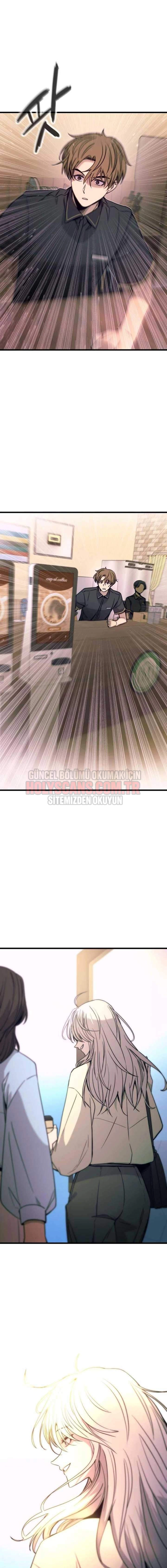 Bias’ım Son Trene Biniyor Bölüm Bölüm 21 Sayfa 9