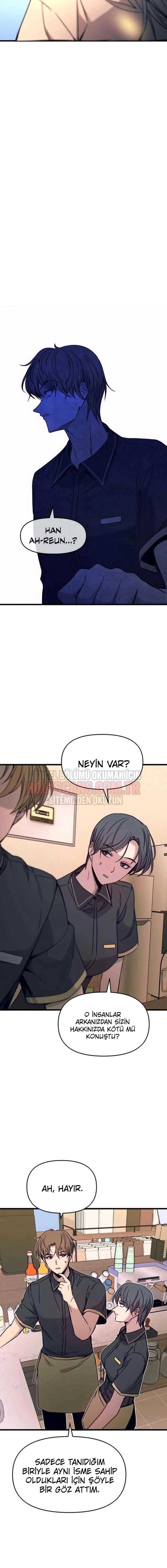 Bias’ım Son Trene Biniyor Bölüm Bölüm 21 Sayfa 10