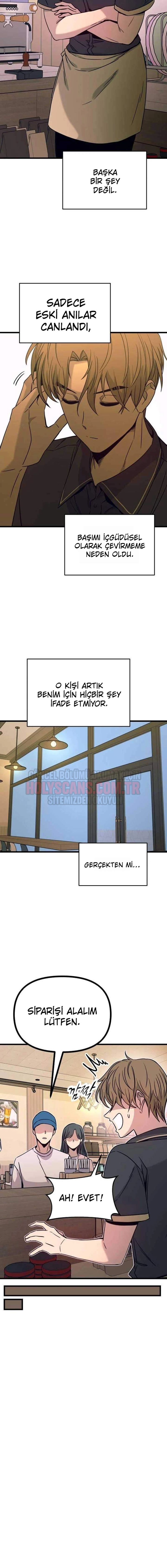 Bias’ım Son Trene Biniyor Bölüm Bölüm 21 Sayfa 12