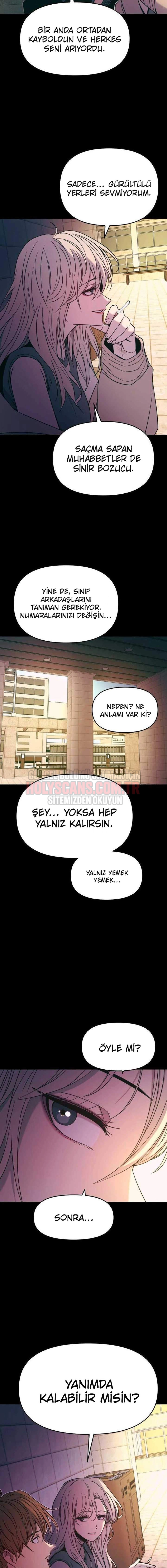 Bias’ım Son Trene Biniyor Bölüm Bölüm 21 Sayfa 16