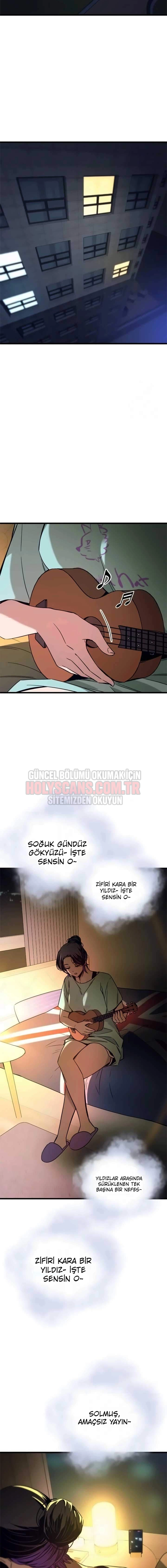 Bias’ım Son Trene Biniyor Bölüm Bölüm 23 Sayfa 3