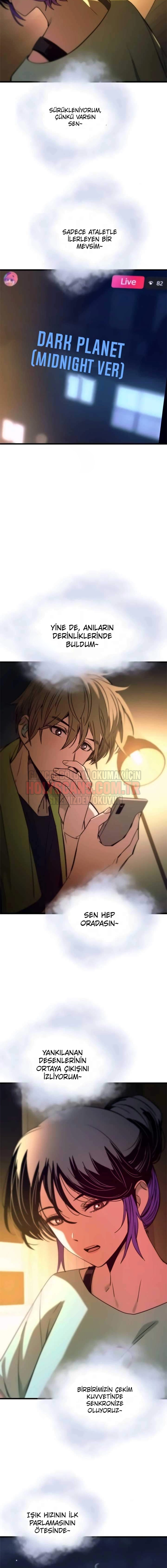 Bias’ım Son Trene Biniyor Bölüm Bölüm 23 Sayfa 4