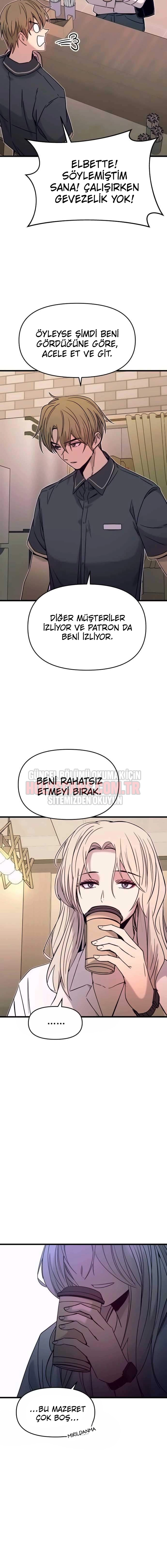 Bias’ım Son Trene Biniyor Bölüm Bölüm 25 Sayfa 10