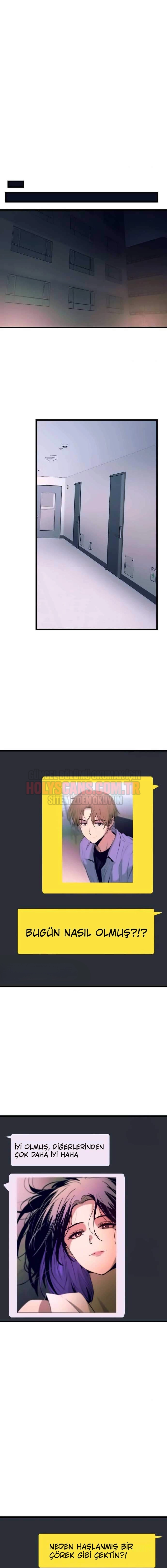 Bias’ım Son Trene Biniyor Bölüm Bölüm 25 Sayfa 24