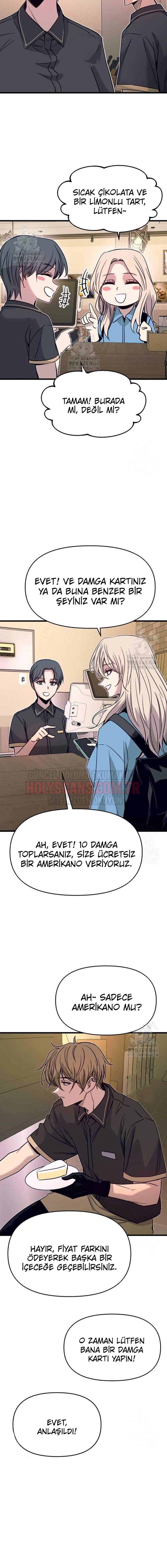 Bias’ım Son Trene Biniyor Bölüm Bölüm 27 Sayfa 10