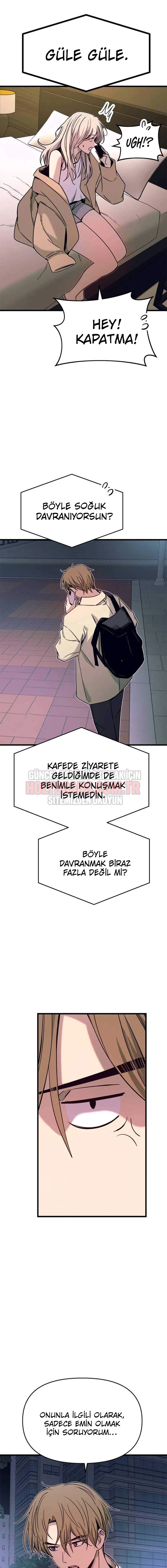 Bias’ım Son Trene Biniyor Bölüm Bölüm 28 Sayfa 4