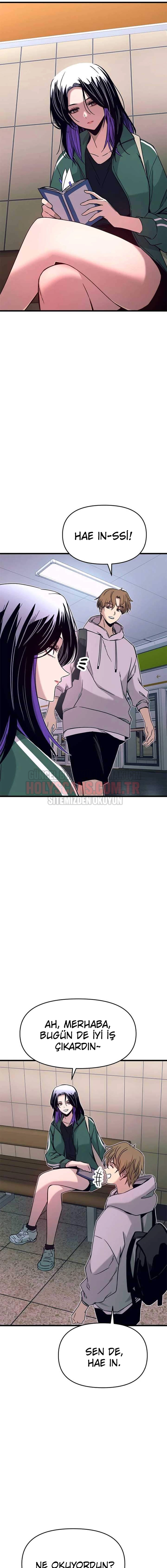 Bias’ım Son Trene Biniyor Bölüm Bölüm 28 Sayfa 22