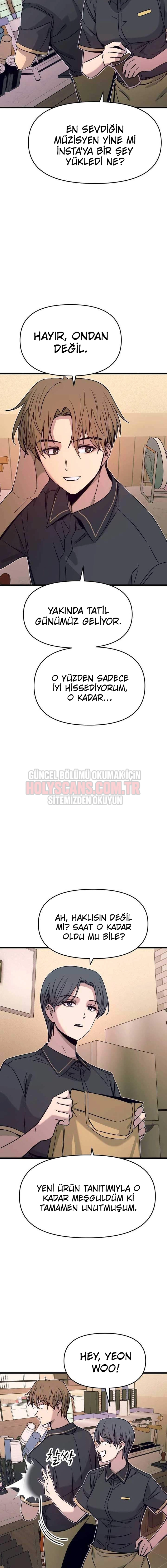 Bias’ım Son Trene Biniyor Bölüm Bölüm 29 Sayfa 3