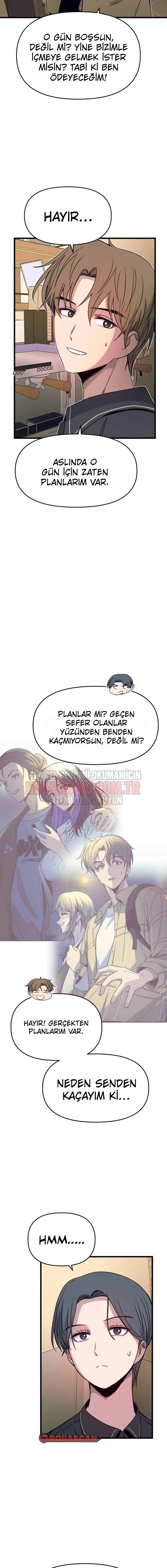 Bias’ım Son Trene Biniyor Bölüm Bölüm 29 Sayfa 4