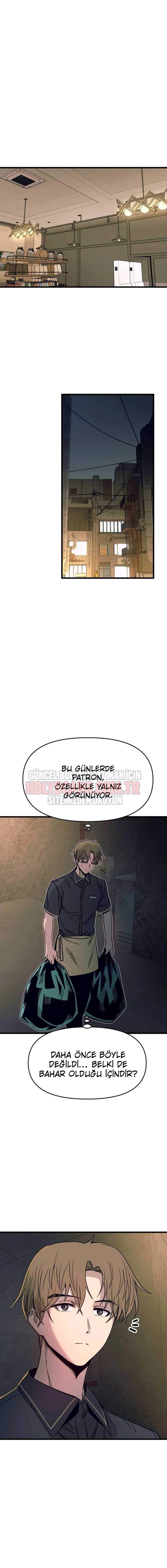 Bias’ım Son Trene Biniyor Bölüm Bölüm 29 Sayfa 7