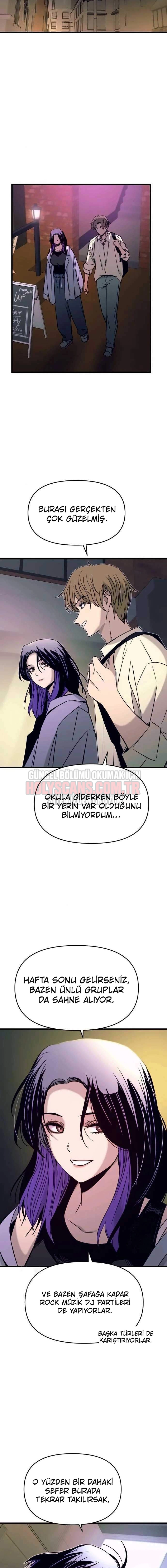 Bias’ım Son Trene Biniyor Bölüm Bölüm 31 Sayfa 4