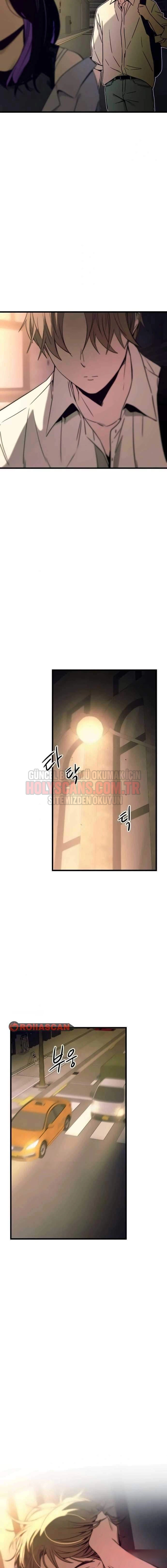 Bias’ım Son Trene Biniyor Bölüm Bölüm 31 Sayfa 21