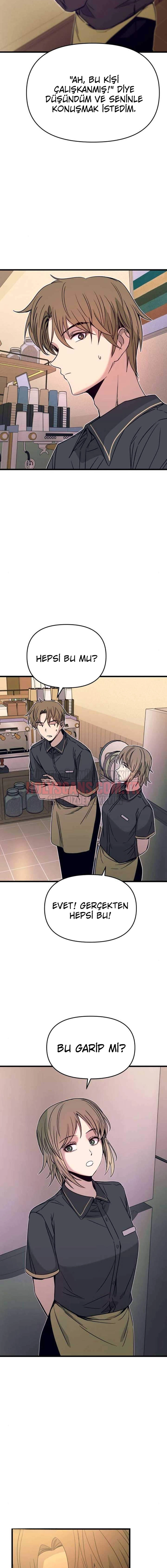 Bias’ım Son Trene Biniyor Bölüm Bölüm 32 Sayfa 7