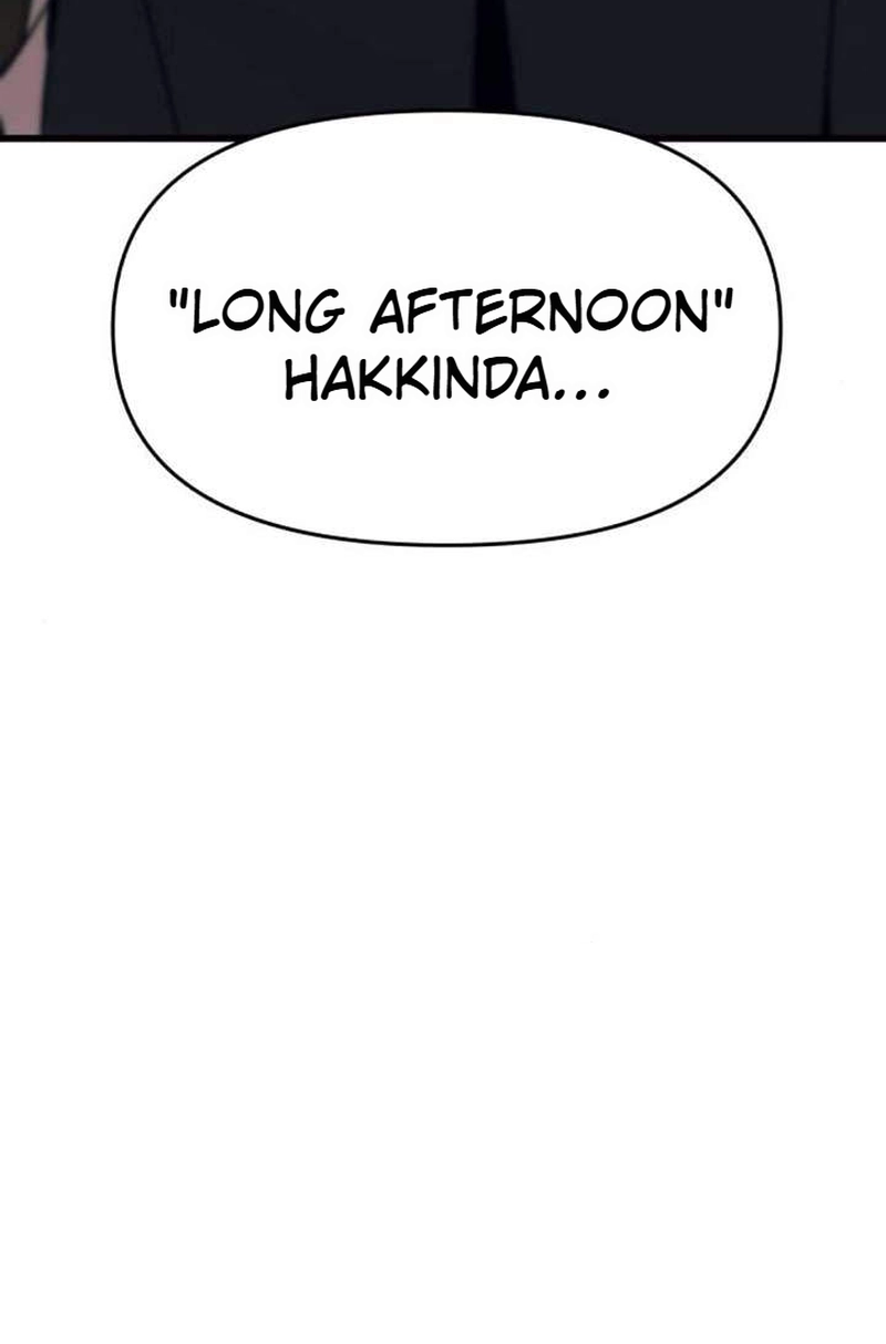 Bias’ım Son Trene Biniyor Bölüm Bölüm 32 Sayfa 29